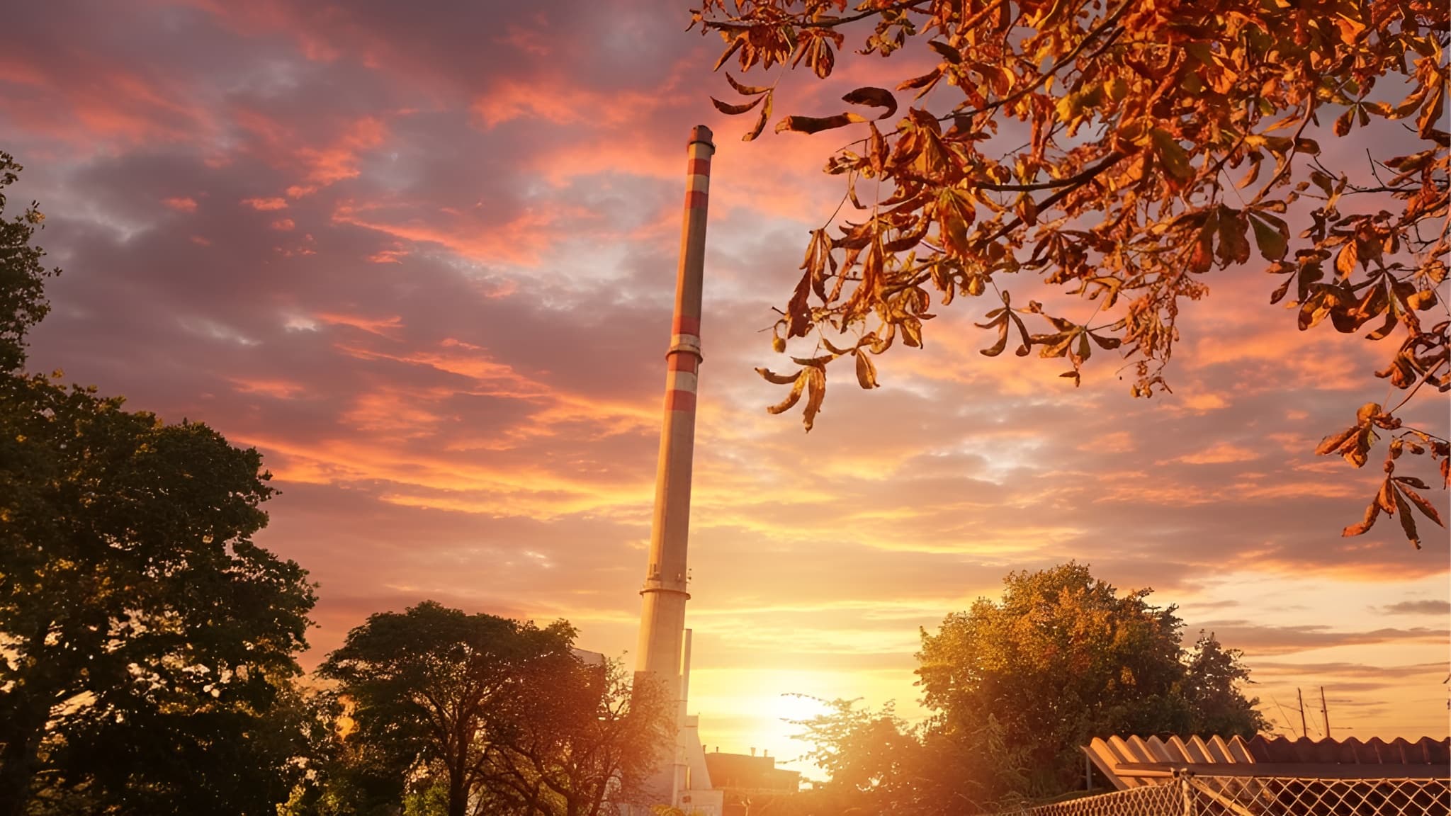 Obrázek úvodní sekce