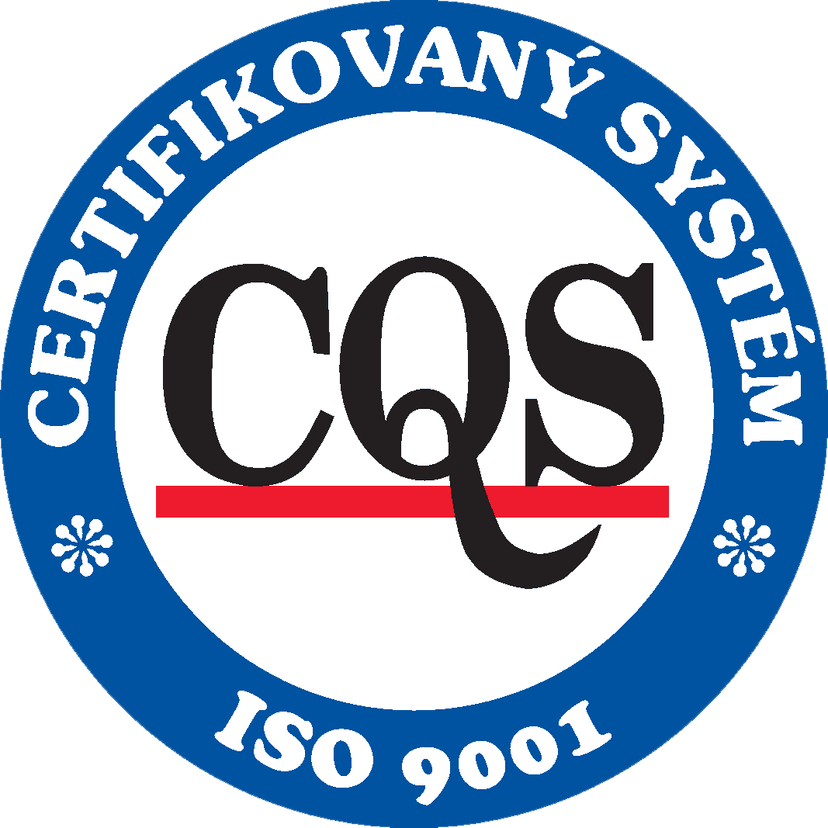 iso-9001