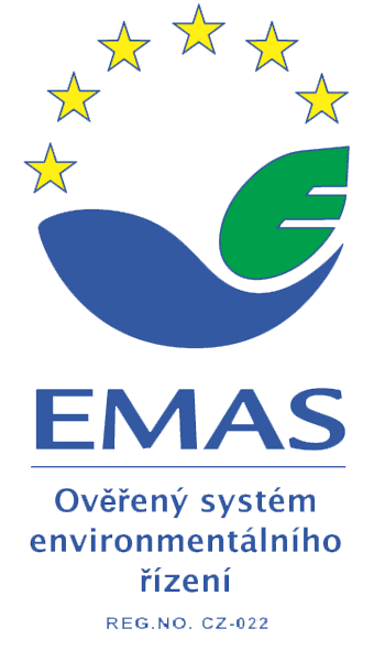 emas